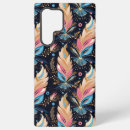 Search for feather samsung cases Gold