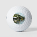 Search for wales golf balls Welsh