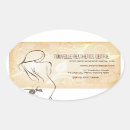 Search for figures stickers Woman