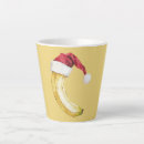 Recherche de banana tasses Jaune