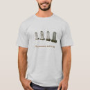 Search for headstones tshirts Saying