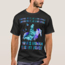Search for gallop tshirts Equestrian