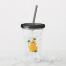 Search for pumpkin tumblers Gourd