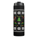 Search for black wolf travel mugs Weimaraner