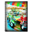 Search for carnival gifts Retro