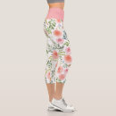 Search for botanical clothing Rose