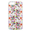 Search for costa iphone cases Mexico