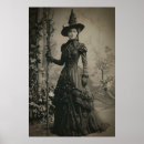 Recherche de vintage witch posters Victorien