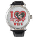 Search for husband and wife watches Boyfriend