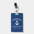 Search for clip office supplies Navy blue