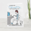 Search for administrative assistants day cards Funny