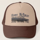 Recherche de pittoresque casquettes Parc national