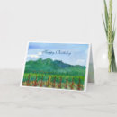 Recherche de vignoble anniversaire cartes Pour tous