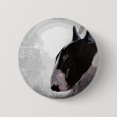 Search for brooch buttons Dog