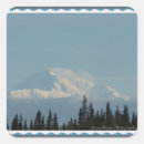 Search for denali stickers Nature