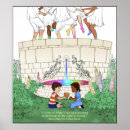 Recherche de de bahai posters Unité