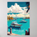 Search for bahamas travel posters Vacation