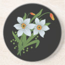 Recherche de fond dessous de verres Pour elle