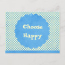 Recherche de confirmation cartes postales Motivation