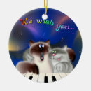 Search for piano ornaments Pet
