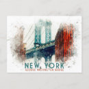 Recherche de george washington cartes postales New york
