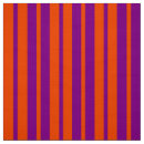 Search for orange stripes fabric Striped