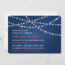 Search for 4 string invitations Stars