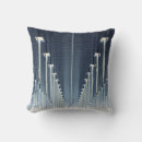 Search for airport pillows Black and white