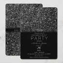 Search for holiday engagement party invitations Winter