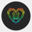 Search for dance steps stickers Danceparty