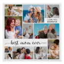 Recherche de anniversaire posters Pour elle