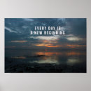 Search for bluish posters Blue