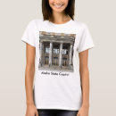 Recherche de juneau vêtements États unis