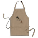 Search for fly fishing aprons Fishermen