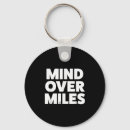 Search for youtube keychains Reel