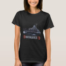 Recherche de bismarck tshirts Marine
