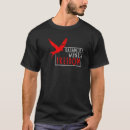 Search for kashmir tshirts Jammu