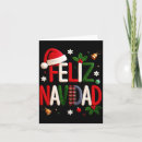 Search for pajamas christmas cards Funny