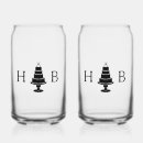 Recherche de bague à diamant tasses Bague en diamants