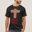 Search for christian nurse tshirts God