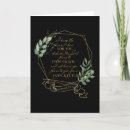 Search for jeremiah 29 11 cards Christian