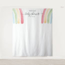 Search for rainbow backdrops Photo prop