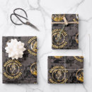 Search for book page wrapping paper Super hero