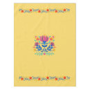 Search for mexican tablecloths Cinco de mayo