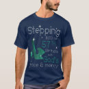 Search for black sheep quotes tshirts Christians