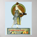 Search for phillips posters Vintage