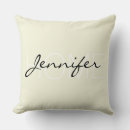 Search for beige pillows Cream
