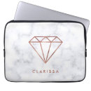 Search for marble laptop cases Luxury