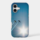 Recherche de jet iphone coques Aéronef