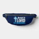 Recherche de église sacs Religieux